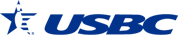 USBC_Logo