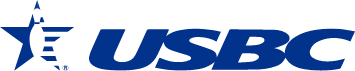USBC_Logo