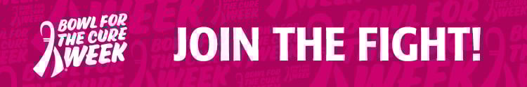 20_450 BFTC Week Web Banner_750x125 20_450 BFTC Week Web Banner_750x125