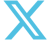 Twitter X Hover