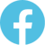 facebook-hover