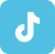 tiktok-hover