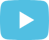youtube-hover